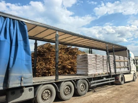 ����������� Schmitz | Mobile.bg � ����� ������ 4