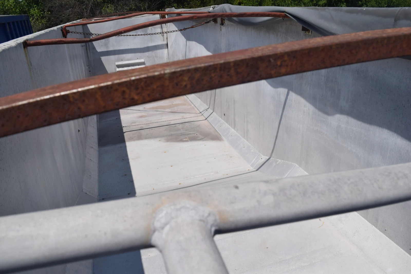 ����������� Fruehauf �������  | Mobile.bg � ����������� 7