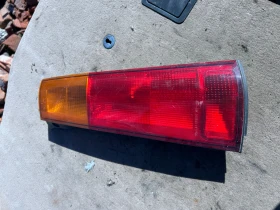 Десен стоп HONDA CRV 2001, снимка 1
