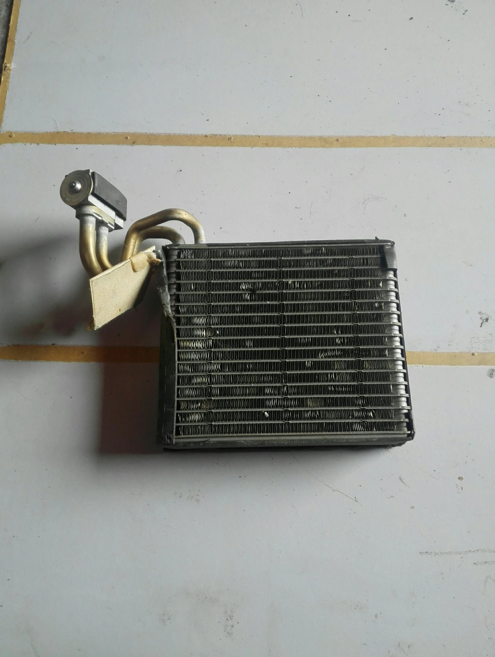    ()   2.0 16 | Mobile.bg   1