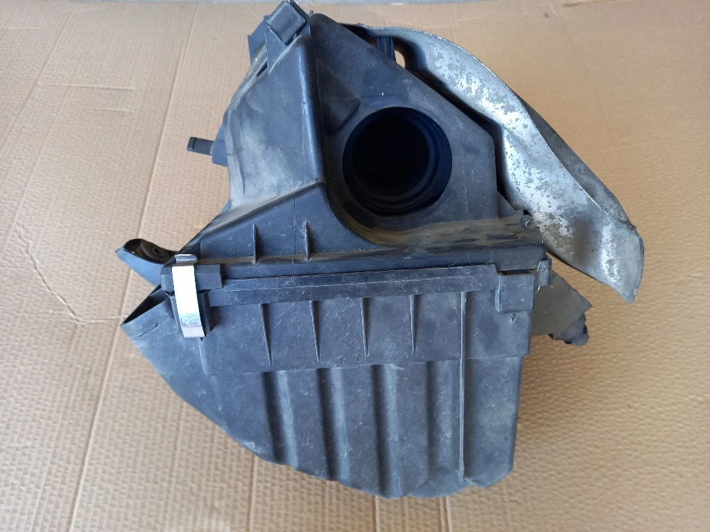      5 1.8 (1) | Mobile.bg   1