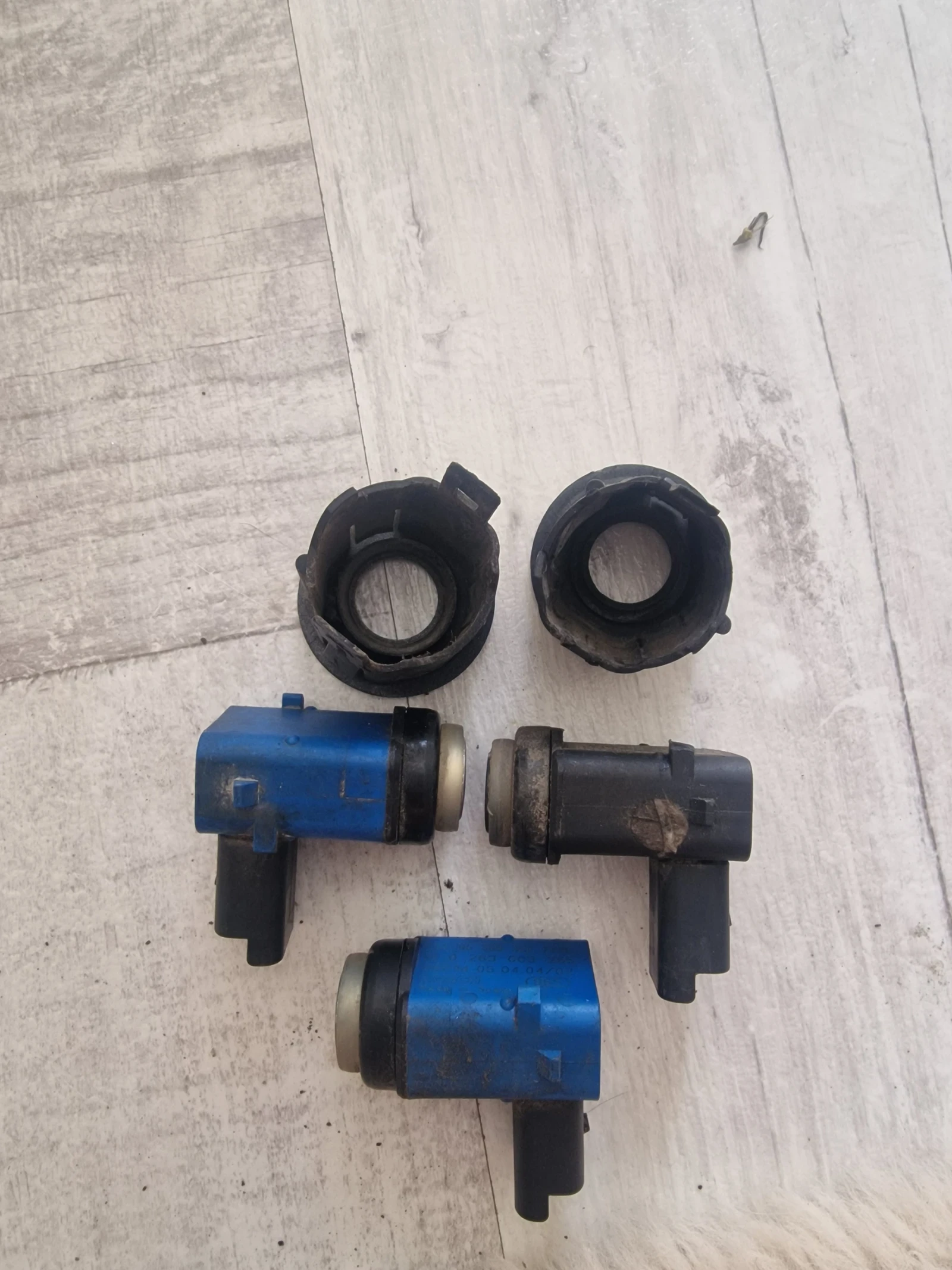 ���������� ������ 0263003265  8650935277YL PEUGEOT  | Mobile.bg � ����������� 2