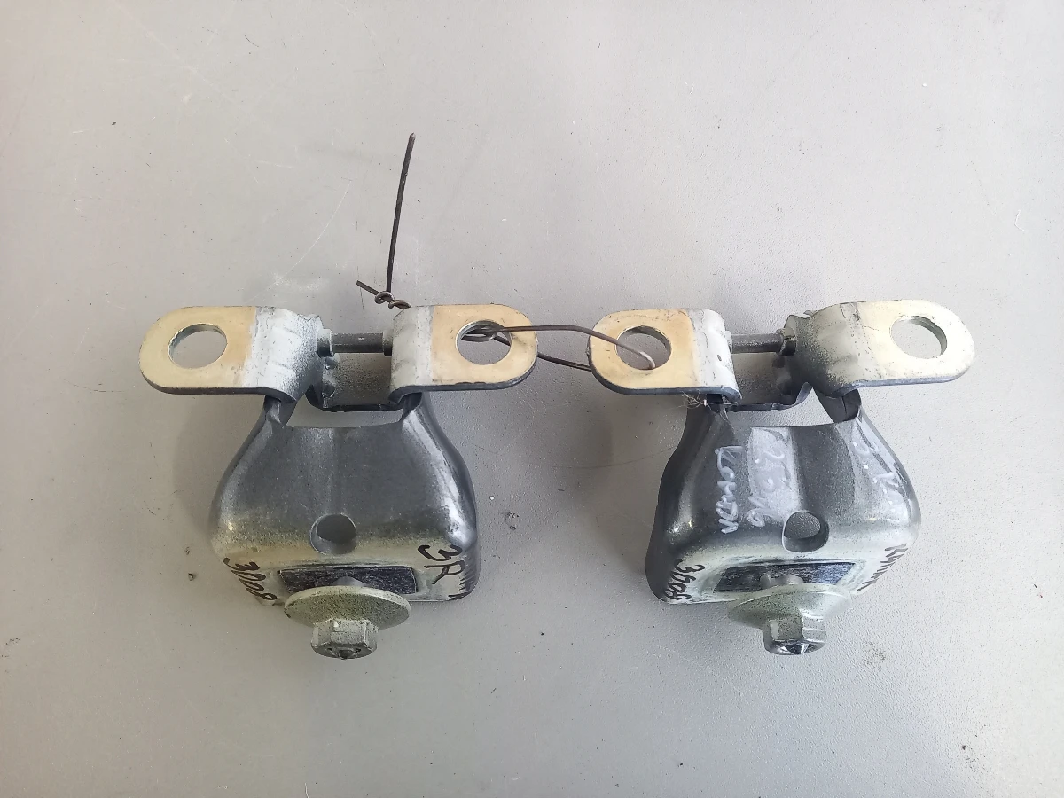 ����� ����� ����� ���� 3008 | Mobile.bg � ����������� 1