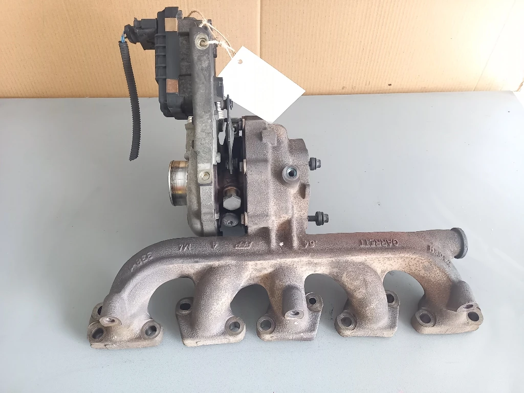   60 2.4  | Mobile.bg   1