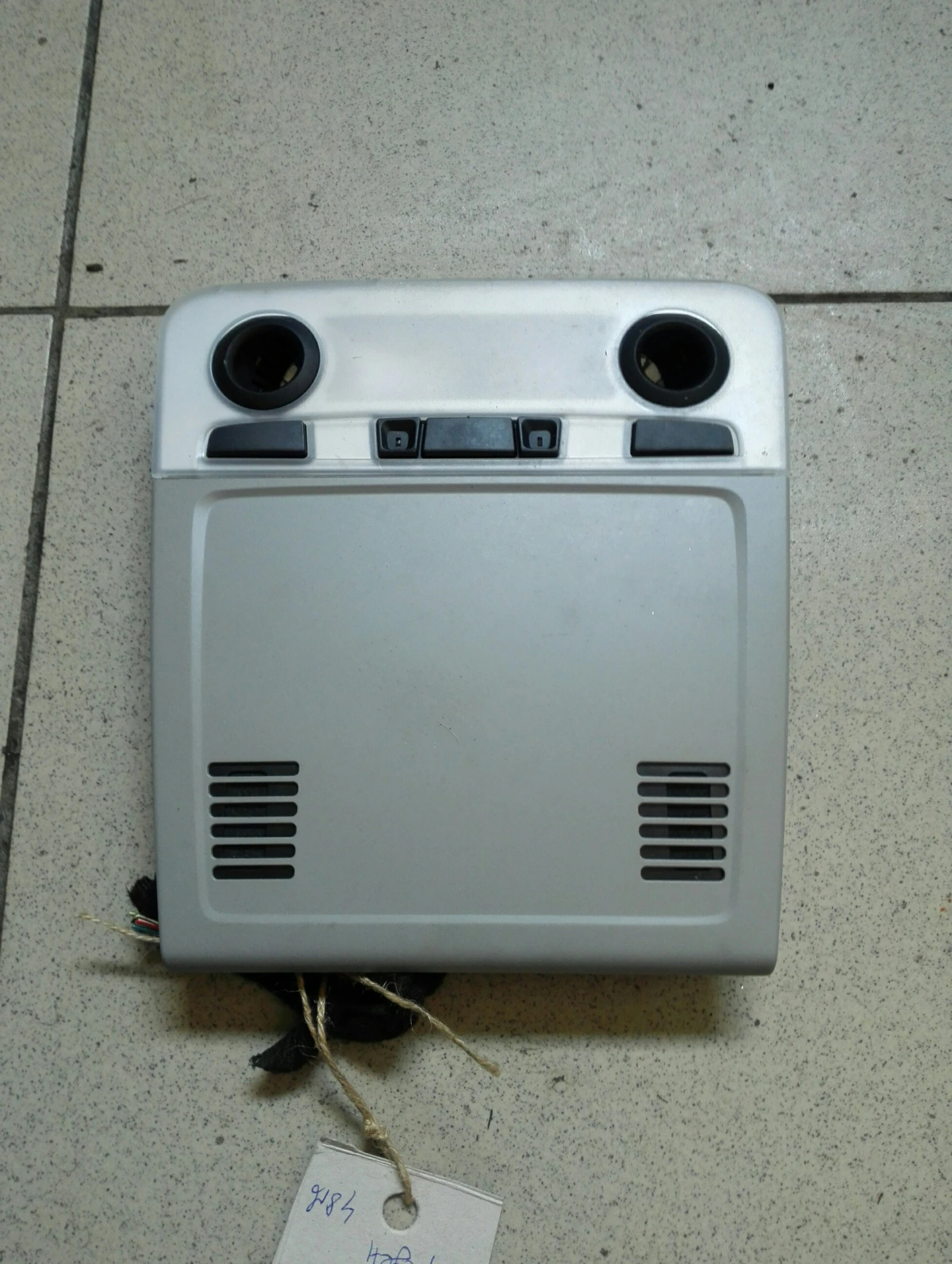 ������ ������ ��� �90 | Mobile.bg � ����������� 1