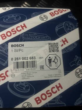 ��������� �� Fiat Grande Punto 1.9 disel/130 ���� | Mobile.bg � ����� ������ 4