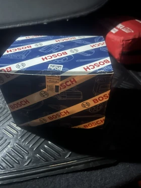 ��������� �� Fiat Grande Punto 1.9 disel/130 ���� | Mobile.bg � ����� ������ 5