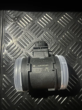 ����� �� �������� �� ��������� �� Fiat Grande Punto 1.9 disel/130 ����