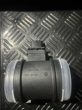 ��������� �� Fiat Grande Punto 1.9 disel/130 ���� | Mobile.bg � ����� ������ 2