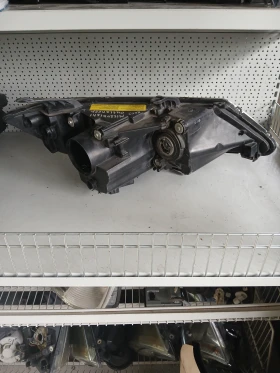 P5589L ��� ��� Mitsubishi Oltlender  | Mobile.bg � ����� ������ 4
