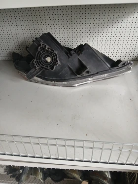 P5589L ��� ��� Mitsubishi Oltlender  | Mobile.bg � ����� ������ 5