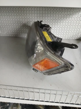 P5589L ��� ��� Mitsubishi Oltlender  | Mobile.bg � ����� ������ 2