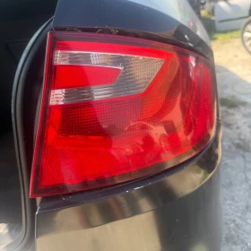 ����� �� �������� �� ����� ����� ������ ���� �� Seat Toledo 4 786-533