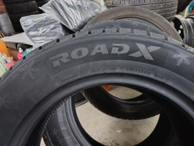 Гуми Зимни 205/60R16, снимка 5