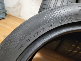 Гуми Летни 255/45R19, снимка 7 - Гуми и джанти - 48972237