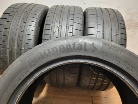 Гуми Летни 255/45R19, снимка 10 - Гуми и джанти - 48972237