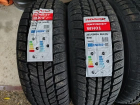 ���� 205/60R16 | Mobile.bg � ����� ������ 2