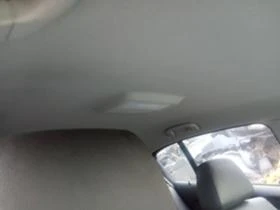 BMW 120 2.0D tip  N47D20C, снимка 11