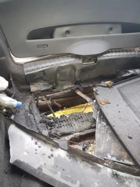 BMW 120 2.0D tip  N47D20C, снимка 7