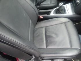 BMW 120 2.0D tip  N47D20C, снимка 9