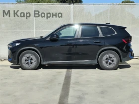 BMW iX1 xDrive30, снимка 3