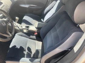Honda Civic 1.8 i , снимка 10