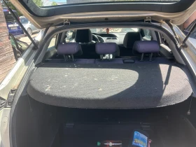 Honda Civic 1.8 i , снимка 8