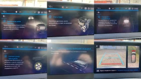 Peugeot 5008 GT II 2.0 BlueHDI, снимка 15