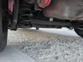 Toyota Yaris 1.33 VVTI Камера Евро 5, снимка 16