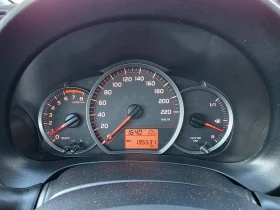 Toyota Yaris 1.33 VVTI Камера Евро 5, снимка 14