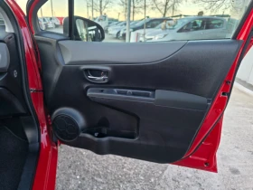 Toyota Yaris 1.33 VVTI Камера Евро 5, снимка 7