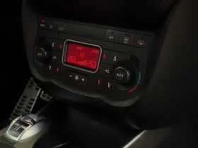 Alfa Romeo MiTo 1.4T 155к.с. / Кожа / QV / BOSE, снимка 12