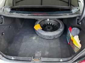 Mercedes-Benz E 320 4 matic Airmatic, снимка 15