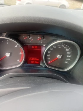 Ford S-Max, снимка 7