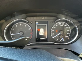 Toyota Yaris 1.5 CVT 5DLuna Speed, снимка 11