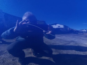 Toyota Yaris 1.5 CVT 5DLuna Speed, снимка 14