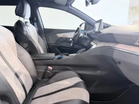 Peugeot 3008 GT* MATRIX* DISTRONIC, снимка 6