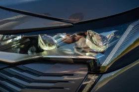 Peugeot 3008 GT* MATRIX* DISTRONIC, снимка 4