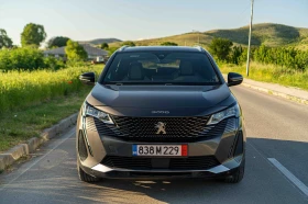 Peugeot 3008 GT* MATRIX* DISTRONIC, снимка 2