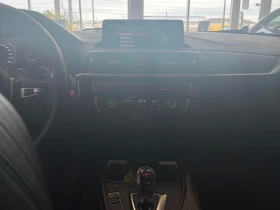 BMW M2 С РЕГИСТРАЦИЯ & АВТО КРЕДИТ, снимка 9
