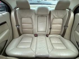 Volvo S80 2.5 Turbo EcoGas SUMMUM automatic , снимка 14