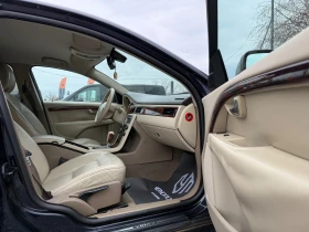 Volvo S80 2.5 Turbo EcoGas SUMMUM automatic , снимка 9