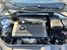 VW Golf 1.4 !!! 85хил.км !!!, снимка 17