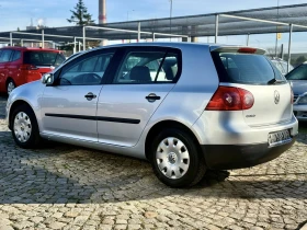 VW Golf 1.4 !!! 85хил.км !!!, снимка 3