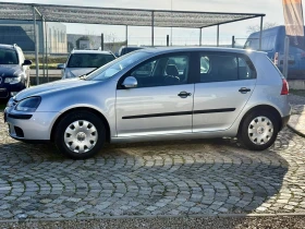 VW Golf 1.4 !!! 85хил.км !!!, снимка 2