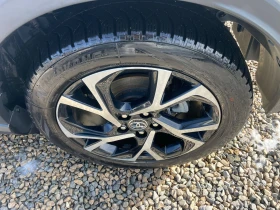 Toyota C-HR /ГАРАНЦИЯ, снимка 15