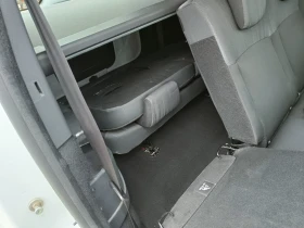 Dacia Lodgy 1.2 BARTER 116, снимка 14