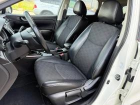 Nissan Pulsar 1.5 DCi / FULL / KOJA / NAVI / CAMERA / DISTRONIC , снимка 9