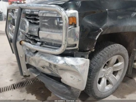 Chevrolet Silverado 1500 5.3 V8* 1LZ* КРАЙНА ЦЕНА* , снимка 9