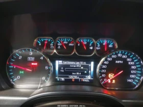 Chevrolet Silverado 1500 5.3 V8* 1LZ* КРАЙНА ЦЕНА* , снимка 12
